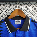 Camisa Argentina II 1994