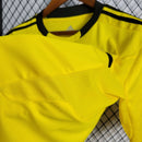 Camisa Real Madrid Goleiro 2011/12