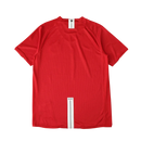 Camisa Manchester United I 2007/08
