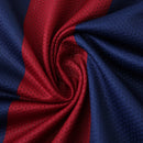 Camisa Barcelona I 2014/15 Manga Longa