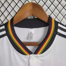 Camisa Alemanha I 1996
