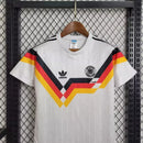 Kit Infantil Alemanha I 1990