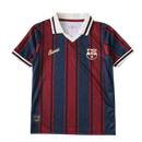 Camisa Barcelona 125 Anos Polo