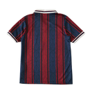 Camisa Barcelona 125 Anos Polo