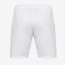 Shorts Mizuno Lazio 2023/24 Edição Especial