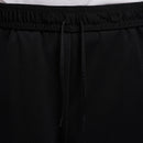 Shorts Nike FC Barcelona 2024/25