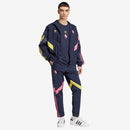 Calça Adidas Originals Juventus FC 2024/25 Legend Ink