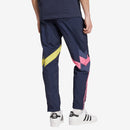 Calça Adidas Originals Juventus FC 2024/25 Legend Ink