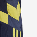 Calça Adidas Originals Juventus FC 2024/25 Legend Ink