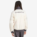 Jaqueta Adidas Originals Juventus FC x Beckenbauer