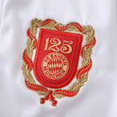 Kit Infantil Bayern de Munique 125 anos 2024/25