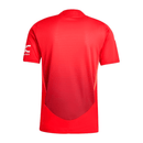 Camisa Manchester United I 2024/25
