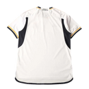 Camisa Real Madrid I 2023/24