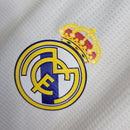Camisa Real Madrid I 2015/16