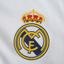 Camisa Real Madrid I 2011/12