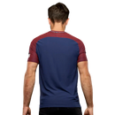 Camisa PSG I 2017/18