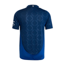 Camisa Manchester United II 2024/25