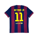 Camisa Barcelona I 2014/15