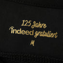 Camisa Frankfurt 125 anos 2023/24
