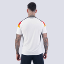 Camisa Alemanha I 2024