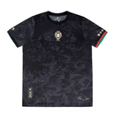 Camisa Portugal The Siu