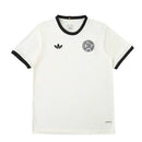Camisa Alemanha 125 anos 2025