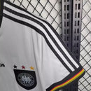 Camisa Alemanha I 1996