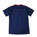 Camisa Espanha II 2010