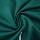 Camisa Werder Bremen I 2025/26
