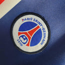 Camisa PSG I 1998/99