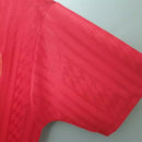 Camisa Espanha I 1994