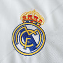 Kit Infantil Real Madrid I 2017/18