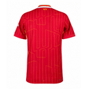 Camisa Liverpool I 2024/25