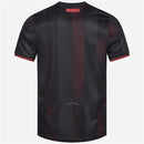 Camisa Bayer Leverkusen 2025/26 I
