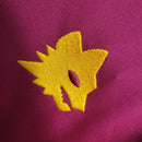 Camisa Roma I 2023/24