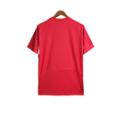 Camisa Liverpool I 2004/05