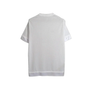 Camisa Real Madrid I 2015/16