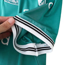 Camisa Liverpool III 2025/26