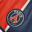 Camisa PSG I 2020/21