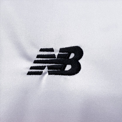 Camisa São Paulo Home 24/25 - New Balance Torcedor Masculina - Lançamento