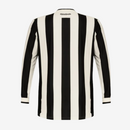 Camisa Manga Longa Reebok Botafogo 2024/25 I