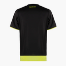Camisa Pré jogo Reebok Botafogo 2024/25