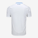 Camisa Cruzeiro 2025/26 II