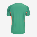 Camisa Fluminense 2025/26 Treino