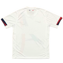 Camisa PSG II 2024/25
