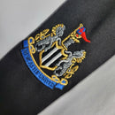 Camisa Newcastle I 2005/06