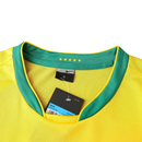 Camisa Brasil I 2006