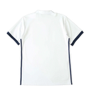 Camisa Real Madrid I 2016/17