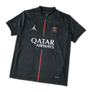 Camisa PSG IV 2025/26