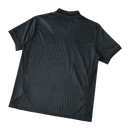 Camisa PSG IV 2025/26